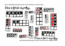 Load image into Gallery viewer, Fluency with Numbers: Spots and Dots Subitising Toolkit – Build Early Maths Confidence & Number Recognition
