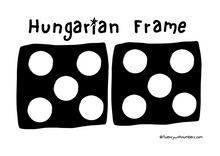 Load image into Gallery viewer, Fluency with Numbers: Spots and Dots Subitising Toolkit – Build Early Maths Confidence & Number Recognition