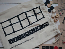 Load image into Gallery viewer, Fluency with Numbers Toolkit – Build Number Confidence & Early Maths Skills