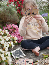 Load image into Gallery viewer, SUPER SUBITISING SPOTS