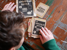 Load image into Gallery viewer, SUPER SUBITISING SPOTS