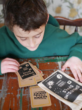 Load image into Gallery viewer, SUPER SUBITISING SPOTS