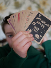 Load image into Gallery viewer, SUPER SUBITISING SPOTS