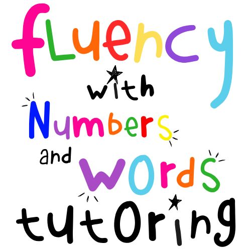 1:1 Private Tuition (45 minutes)