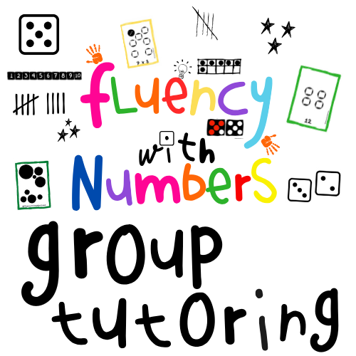 Group Tuition (45 minutes)